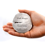 Code Keeper
