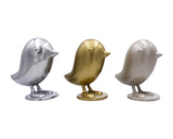 Refreshed BIRD 7-inch-tall edition