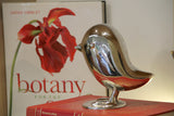 BIRD 7-inch-tall edition
