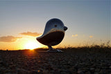 BIRD 44-inch-tall edition