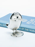 BIRD 7-inch-tall edition