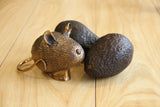 Mousecado