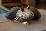 Mousecado
