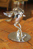 SpaceBIRD