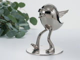 SpaceBIRD