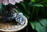 Whimsy (Wise) 3.5-inch-tall edition