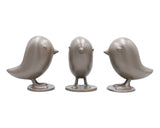 Refreshed BIRD 7-inch-tall edition