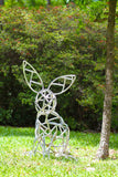 Field Rabbits