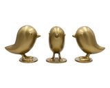 Refreshed BIRD 7-inch-tall edition