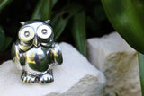 Whimsy (Wise) 3.5-inch-tall edition