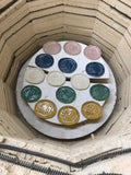 Rosie's Keepsake Dish