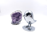 BIRD 4.25-inch-tall edition