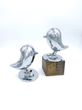 BIRD 4.25-inch-tall edition