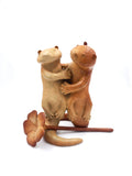 Otter Guides
