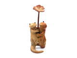 Otter Guides