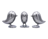 Refreshed BIRD 7-inch-tall edition