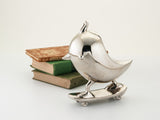SkaterBIRD 7.25-inch-tall edition