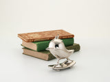 SkaterBIRD 4.75-inch-tall edition