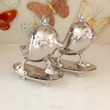 SkaterBIRD 4.75-inch-tall edition