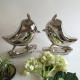 SkaterBIRD 7.25-inch-tall edition