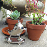 SkaterBIRD 4.75-inch-tall edition