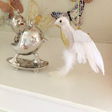 SkaterBIRD 4.75-inch-tall edition
