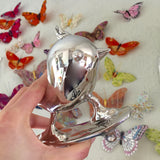 SkaterBIRD 4.75-inch-tall edition