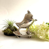 SkaterBIRD 7.25-inch-tall edition