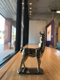Miss Llinda Llee Llama