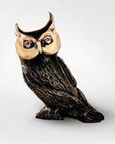 Walter - sterling silver
