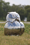 Whimsy 37-inch-tall edition