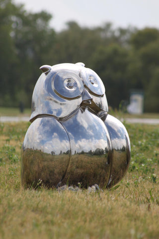 Whimsy 37-inch-tall edition