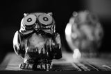 Whimsy (Wise) 3.5-inch-tall edition