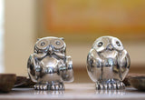 Whimsy (Wise) 3.5-inch-tall edition