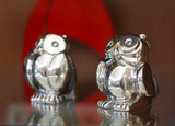 Whimsy (Wise) 3.5-inch-tall edition