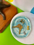 Rosie's Keepsake Dish