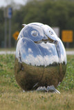 Wise 3.5-inch-tall edition