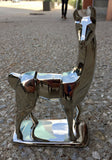 Miss Llinda Llee Llama