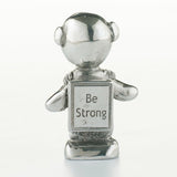 Atlas: Strength (Ambassador)